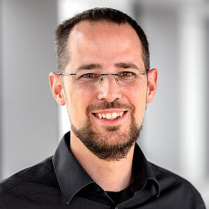 Prof. Dr.-Ing. Stefan Widmann | Hof University of Applies Sciences Prof. Dr.-Ing. Stefan Widmann | Hof University of Applies Sciences