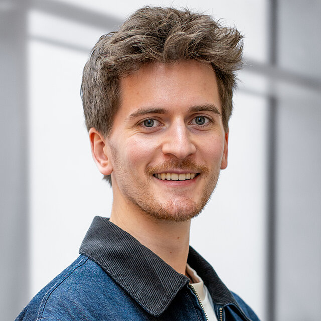 Florian Gießler
