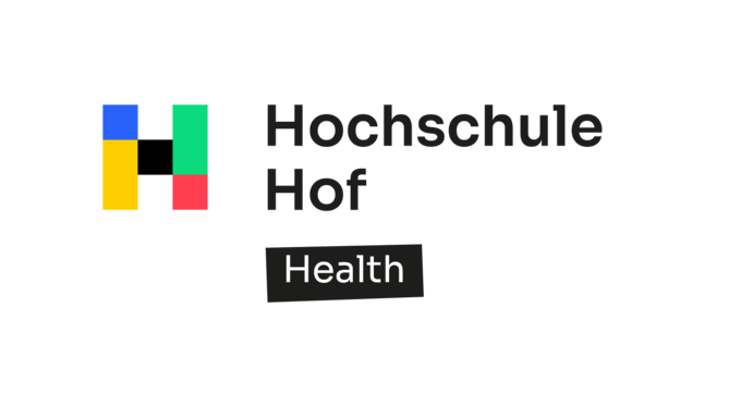 Logo der studentischen Initiative Health