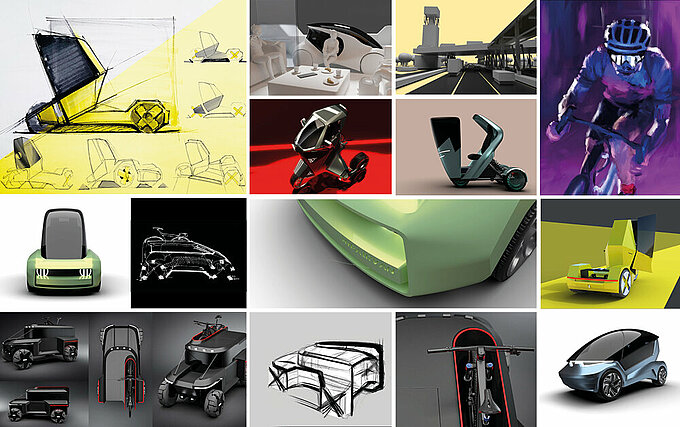 PHOTO CREDIT FROM MORITZ FROWERK, HYEONWOO MOON,MARCELLO HENGELHAUPT, ANDREAS IRRGANG, MARTIN LUKAS POHL, CHRISTIAN KRECSIR, ANNE SCHÜTZ, MATTHIAS RASCH