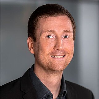 Prof. Dr. Michael Nase
