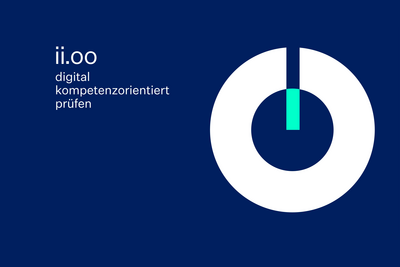 Projektlogo