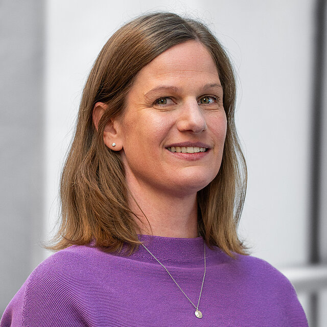  Mirjam Schwägele | Hof University of Applies Sciences