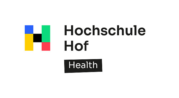 Logo der studentischen Initiative HEALTH