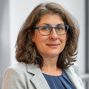 Prof. Dr.-Ing. Andrea Monami | Hof University of Applies Sciences