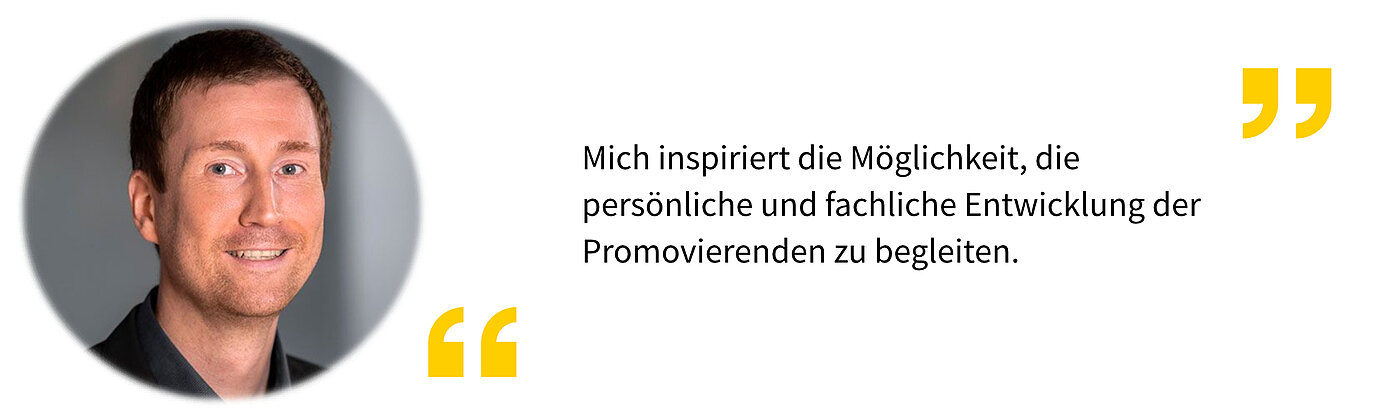 Zitat von Professor Nase mit Bild