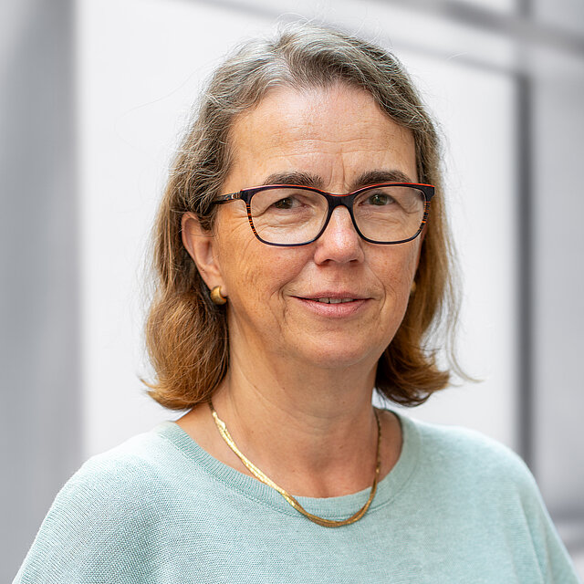 Anne-Christine Habbel