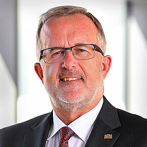 Prof. Dr. Dr. h.c. Jürgen Lehmann | Hof University of Applies Sciences Prof. Dr. Dr. h.c. Jürgen Lehmann | Hof University of Applies Sciences