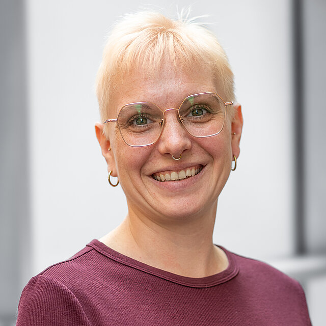 Sigrid Krause