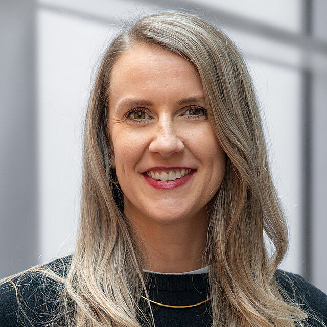  Nadin Winter-Langer | Hof University of Applies Sciences