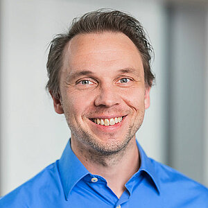 Prof. Dr.-Ing. Marcel Huptych | Hof University of Applies Sciences Prof. Dr.-Ing. Marcel Huptych | Hof University of Applies Sciences