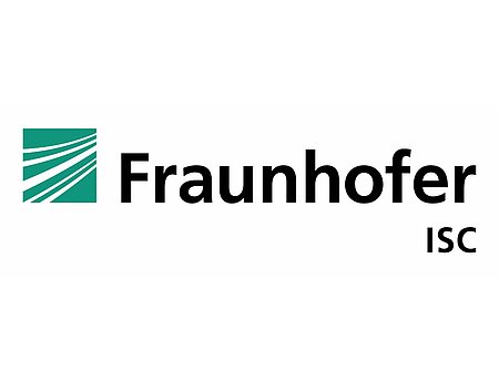 Logo Fraunhofer ISC