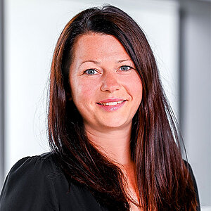 Prof. Dr. Tina Wiegand | Hof University of Applies Sciences Prof. Dr. Tina Wiegand | Hof University of Applies Sciences