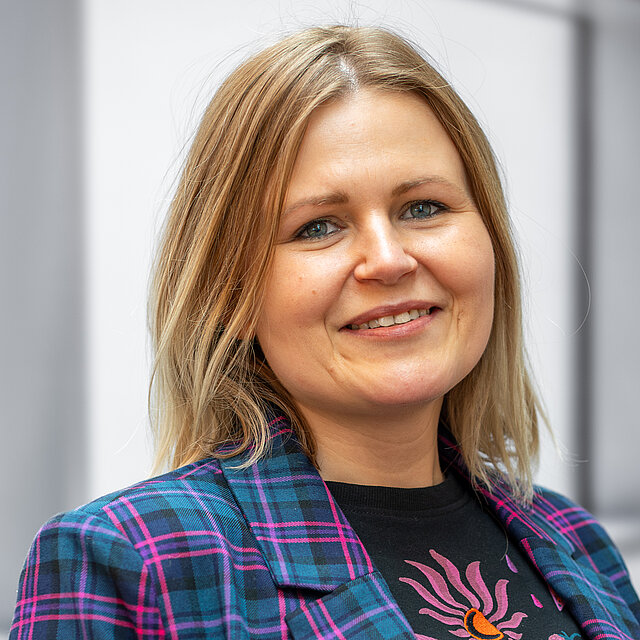  Joanna Michalska
