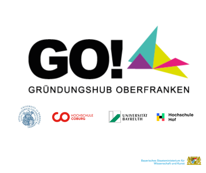 GO_Website_Werbebild.png