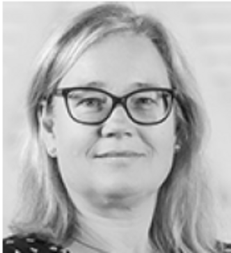 Susanne Trabandt