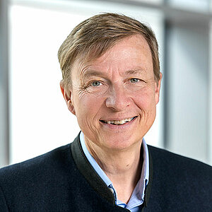 Prof. Dr.-Ing. Tobias Plessing | Hof University of Applies Sciences