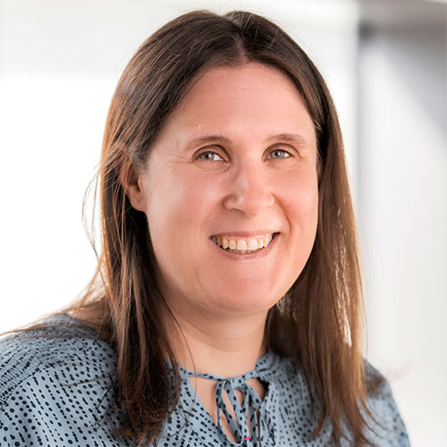  Franziska Meyer | Hof University of Applies Sciences