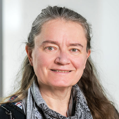  Heike Wunderlich