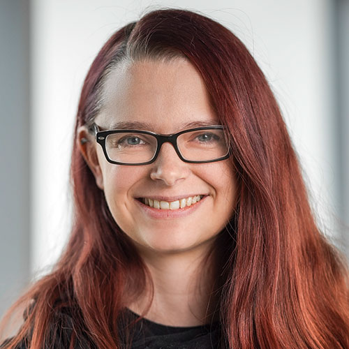  Jana Bäcker