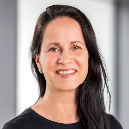  Jette Petzold
