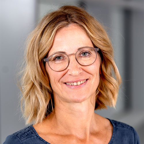 Katharina Sachs | Hof University of Applies Sciences