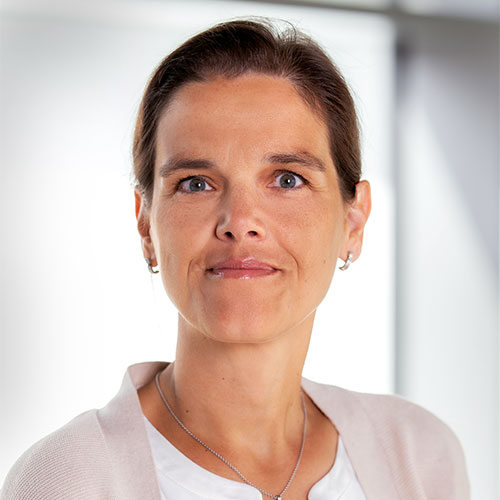  Katja Haselbach | Hof University of Applies Sciences