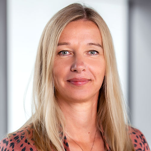  Katja Heinze | Hof University of Applies Sciences