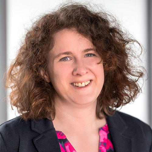  Susanne Dittrich