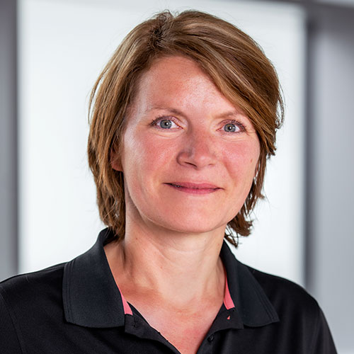  Susanne Zenkel